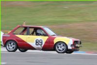 214 - NHMS 24 Hours of LeMons.jpg